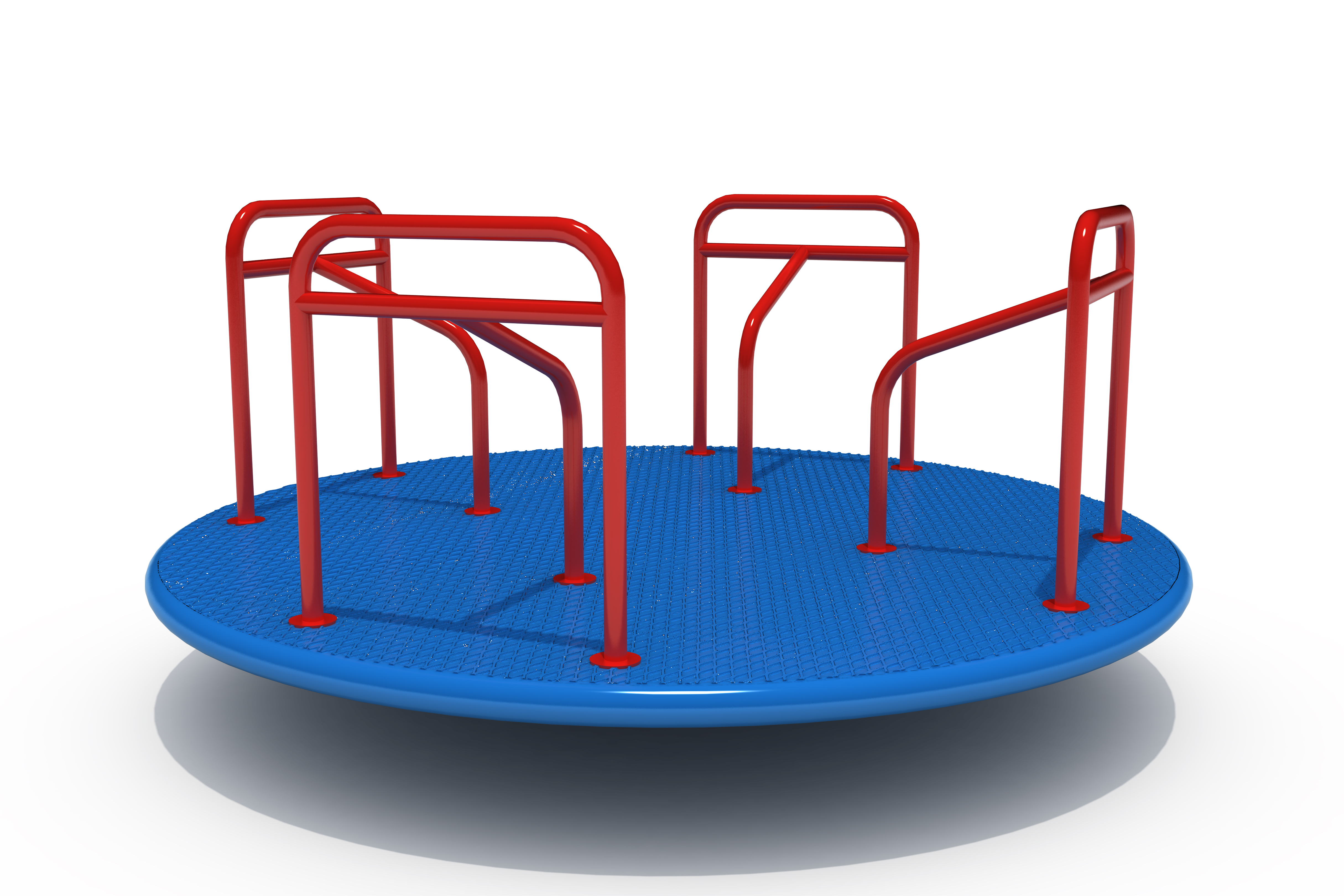 Dönme Dolaplar D-PDD-2400 PDD-2401 | Oyun Elemanları | Erse Kent Mobilyaları